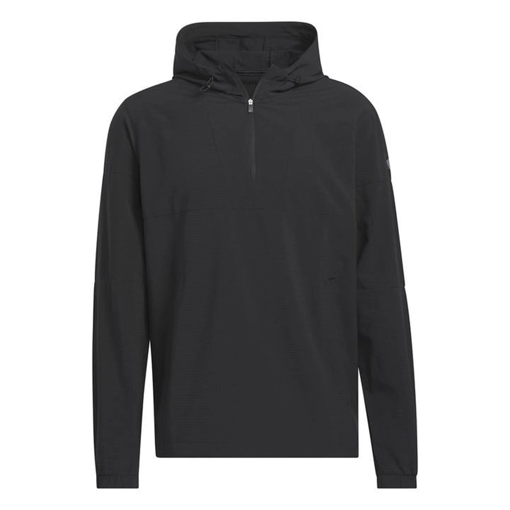 Adidas Originals Ultimate365 Anorak Mens - Black